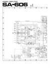 Pioneer SA-606 13.jpg